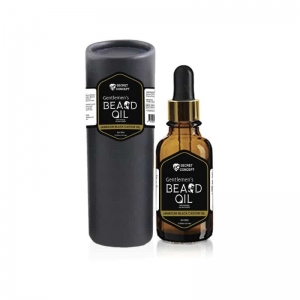 Beard Oil UAE